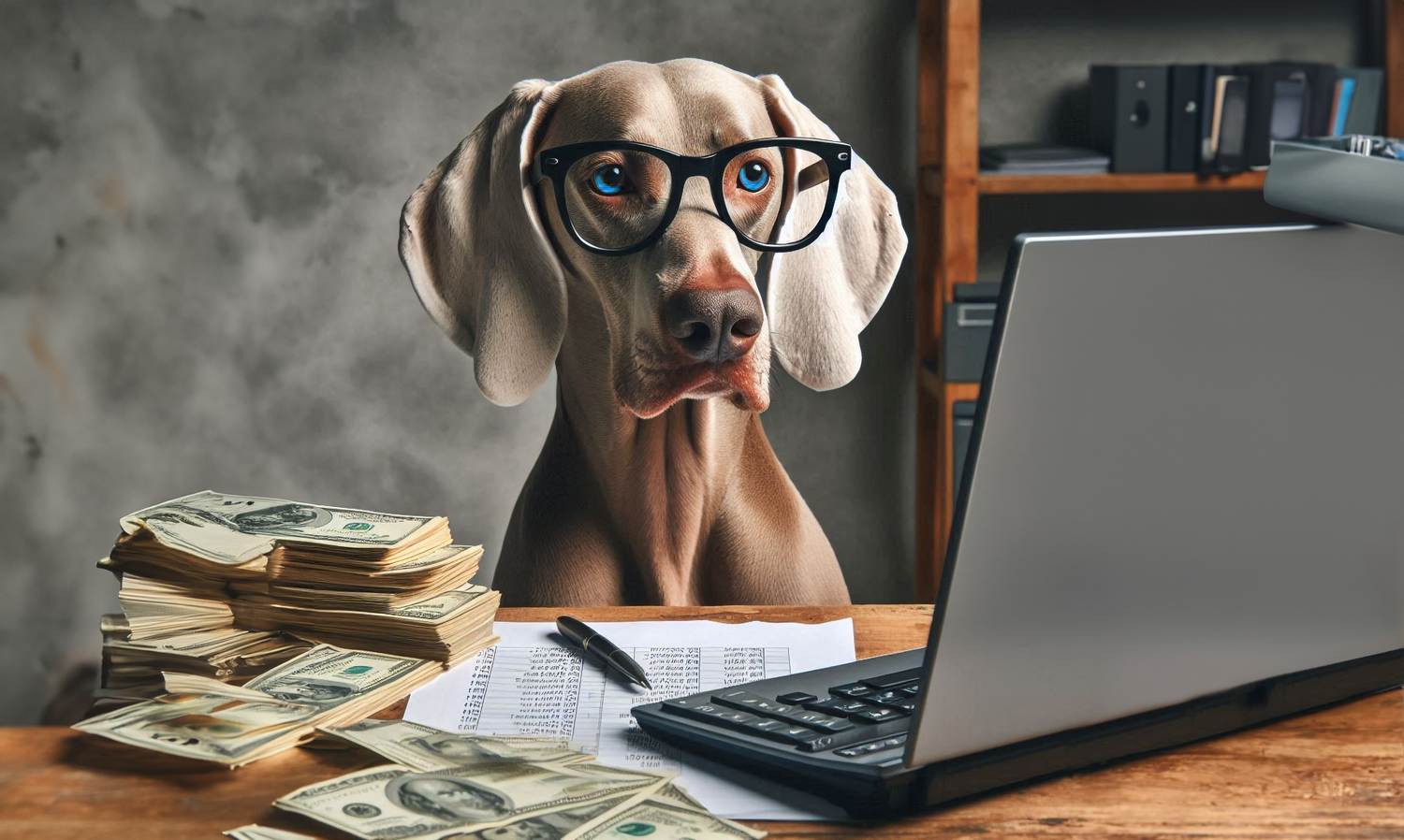 Rufus accounting desk computer.png__PID:a9fb1834-6d42-453c-b445-80a4af7e69af